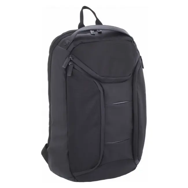 Рюкзак 17,5' Черный 13760-01