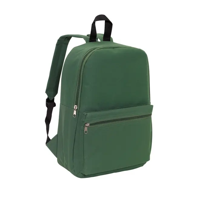 Рюкзак Зеленый 1960-07