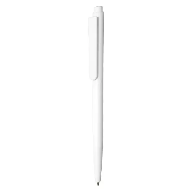 Ручка 'Uson' пластиковая Белый 7006-37