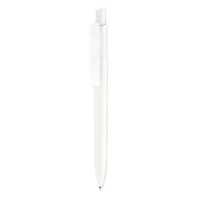 Ручка пластиковая Белый 5670-01