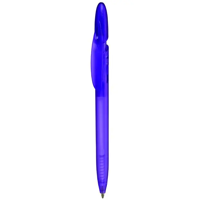 Ручка пластиковая Фиолетовый 5649-08