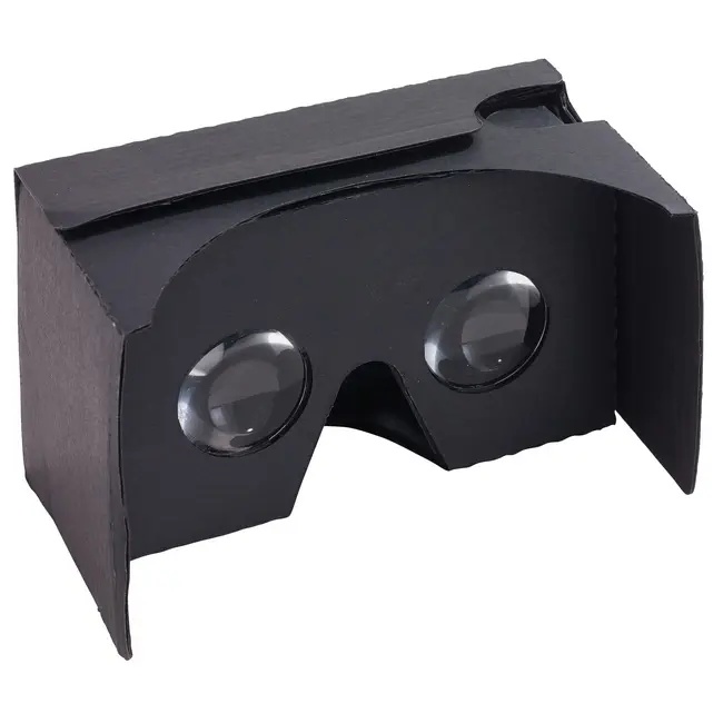Окуляри віртуальної реальності 'IMAGINATION LIGHT' Черный 3291-01