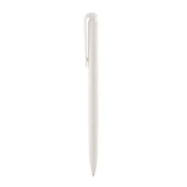 Ручка пластиковая Белый 1888-04