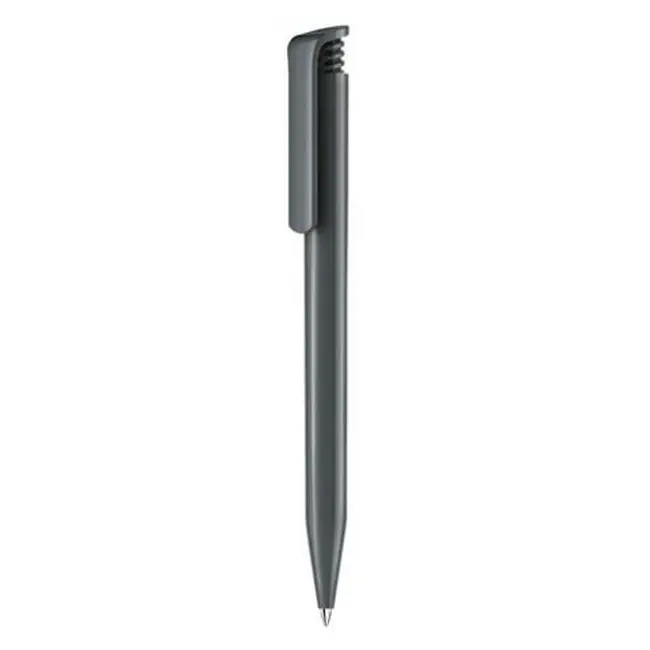 Ручка пластиковая Серый 14214-02