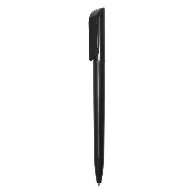 Ручка Uson пластикова Черный 3925-52