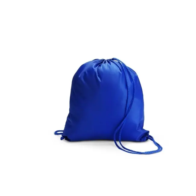 Рюкзак - мешок Синий 6618-05