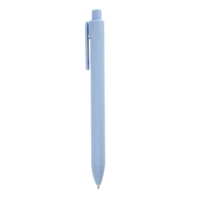 Ручка шариковая Синий 12178-05