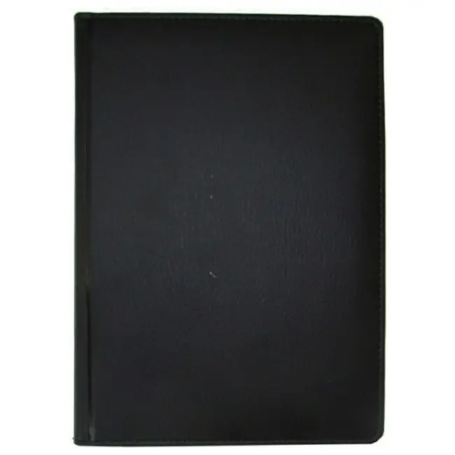 Щоденник діловий 'Brisk' ЗВ-55 'COVENTRY' датований чорний Черный 5915-04