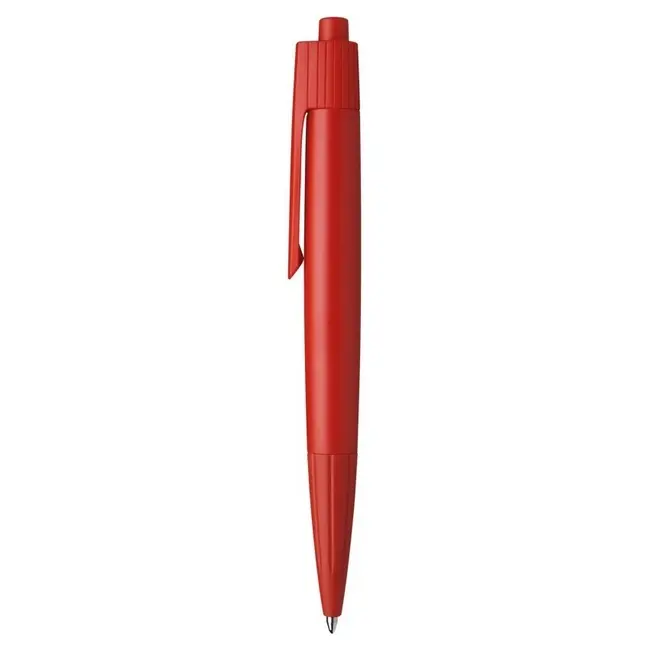 Ручка шариковая Schneider LIKE красная Красный 1720-02