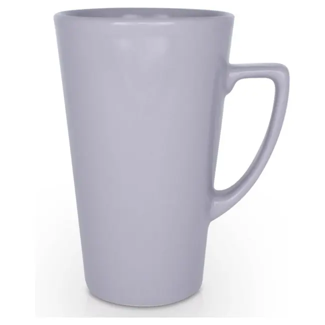 Чашка керамическая Chicago 450 мл