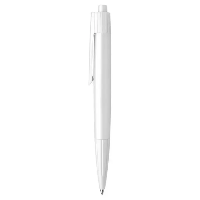Ручка кулькова Schneider LIKE біла Белый 1720-01