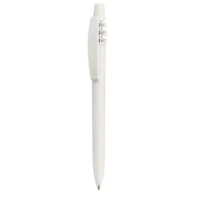 Ручка пластиковая Белый 5624-01