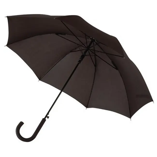 Зонт трость ветроустойчивый