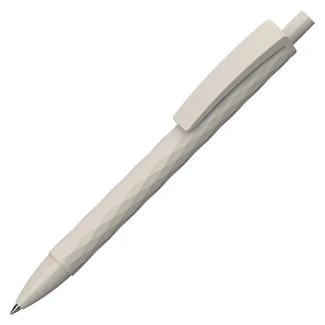 Ручка пластиковая Белый 13615-01
