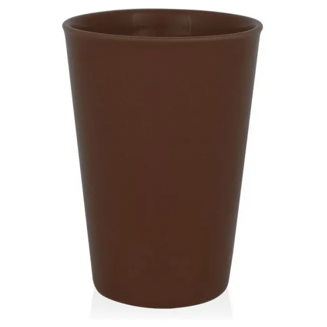 Чашка керамическая Dallas 380 мл
