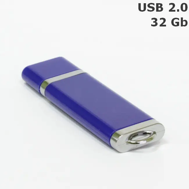 Флешка 'Lighter' 32 Gb USB 2.0