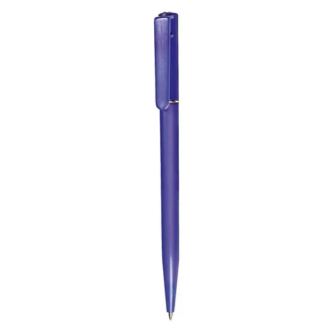 Ручка 'ARIGINO' 'Classic' пластикова Синий 3970-03