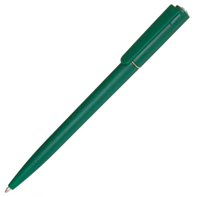 Ручка 'ARIGINO' 'Classic' пластиковая Зеленый 3970-04