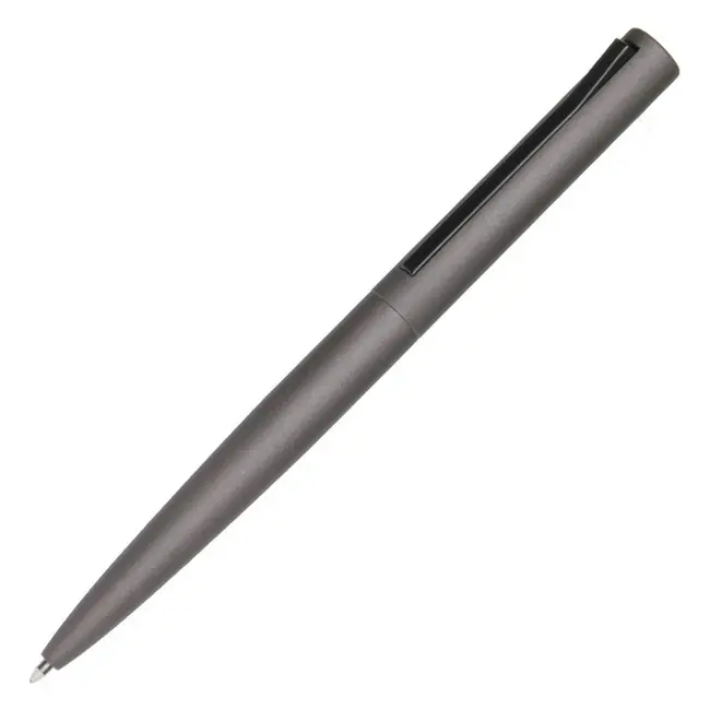 Ручка металлическая Черный 13052-02