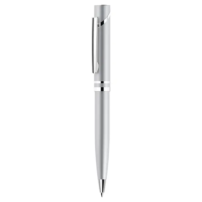 Ручка 'ARIGINO' 'Premier' металлическая Серебристый 1707-04
