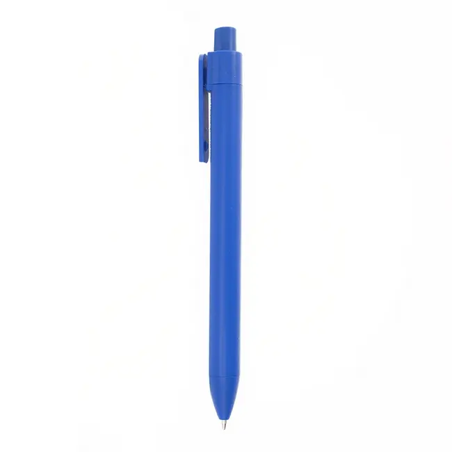 Ручка шариковая Темно-синий 12178-06