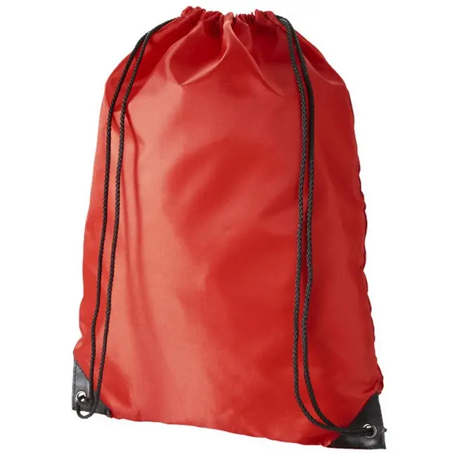 Рюкзак Красный Черный 1097-04