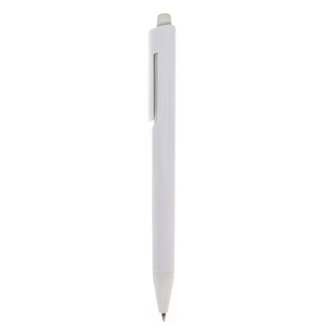 Ручка пластиковая Белый 1890-05
