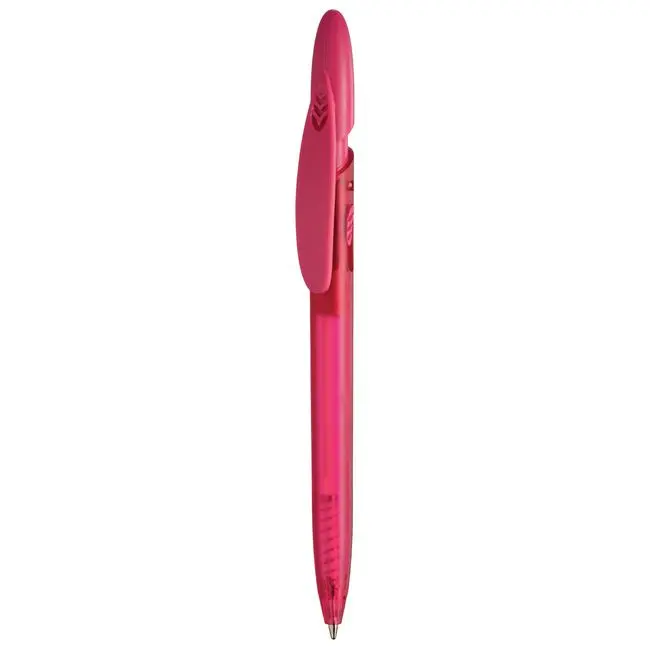 Ручка пластиковая Розовый 5650-06