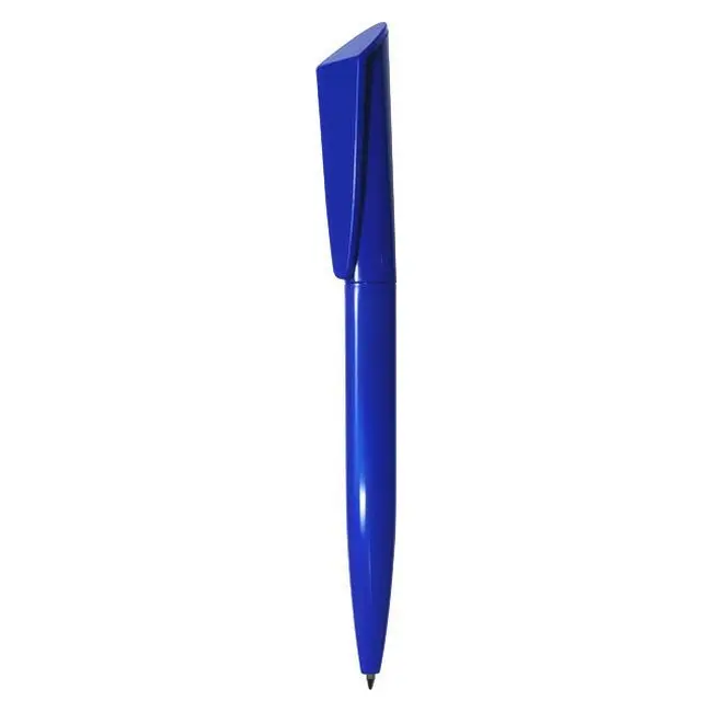 Ручка 'Uson' пластикова Синий 3910-105