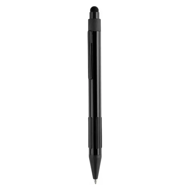 Ручка пластикова 'Arigino' 'TOUCH Black' Черный 11700-03