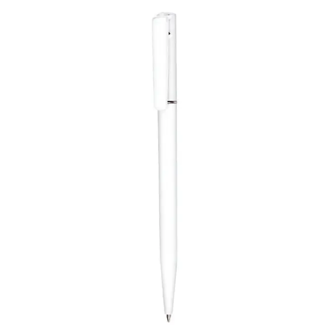 Ручка 'ARIGINO' 'Classic' пластиковая Белый 3970-09