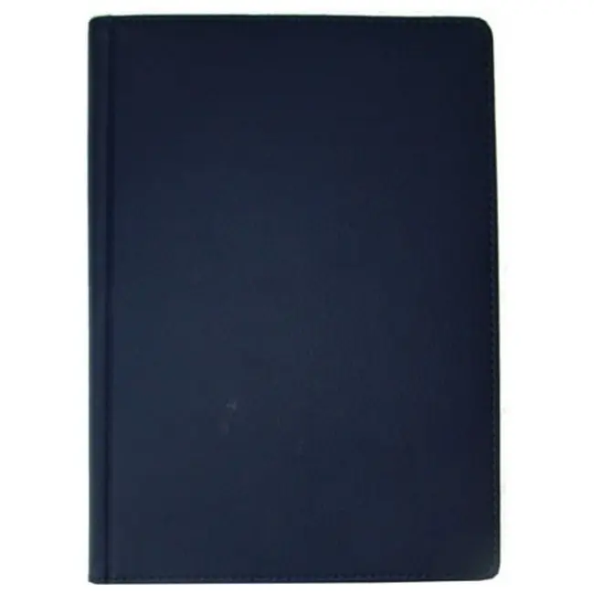 Щоденник діловий 'Brisk' ЗВ-43 'COVENTRY' недатований синій Синий 5954-03