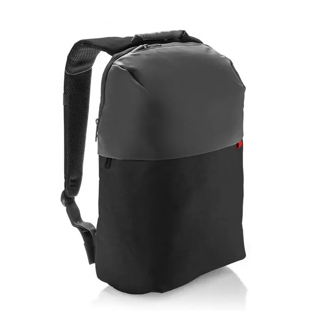 Рюкзак для ноутбука 15'' Черный 8592-02
