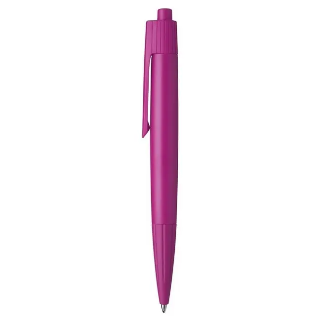 Ручка шариковая Schneider LIKE розовая