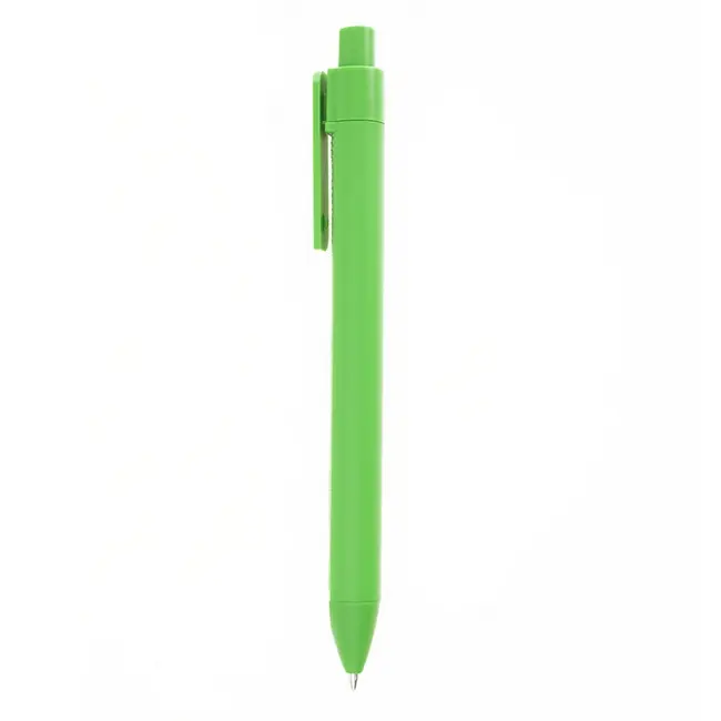 Ручка шариковая Зеленый 12178-08
