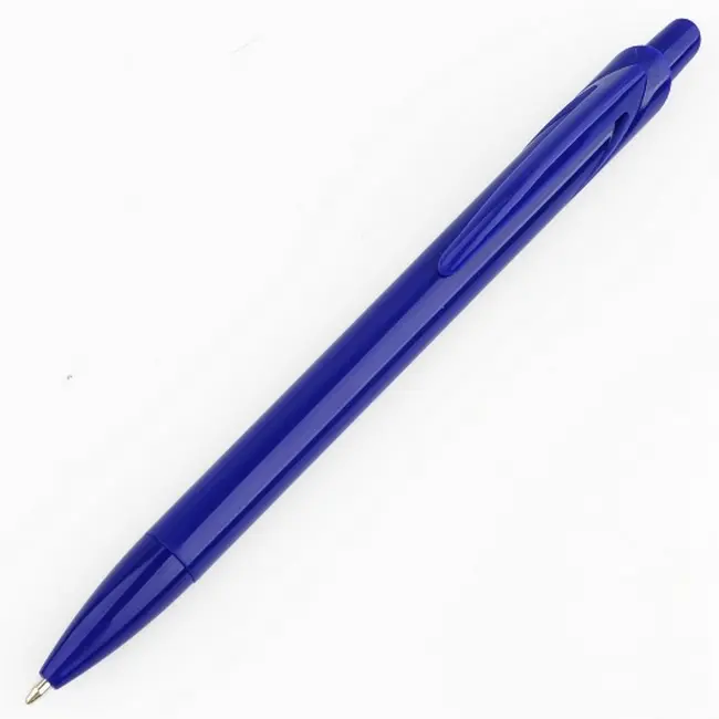 Ручка пластиковая 'NOTTA' Синий 15300-05