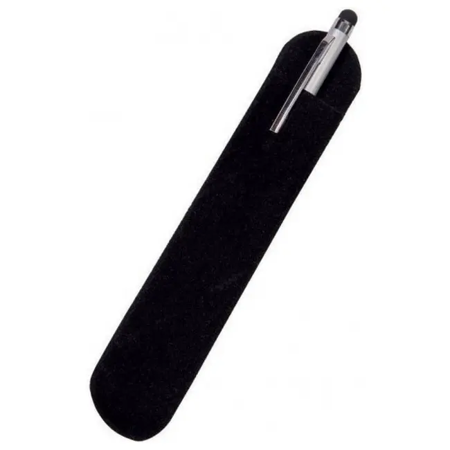 Чохол байковий для ручки Черный 6260-01