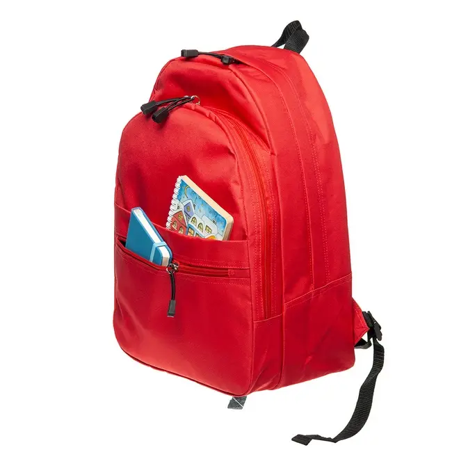 Рюкзак Красный 14266-03