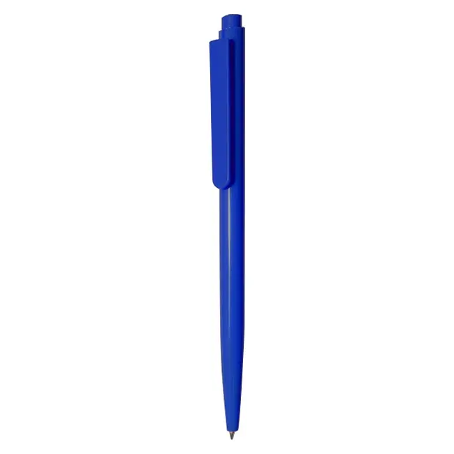 Ручка 'Uson' пластиковая Синий 7006-29