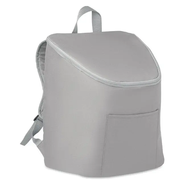Термо-рюкзак Серый 13517-01