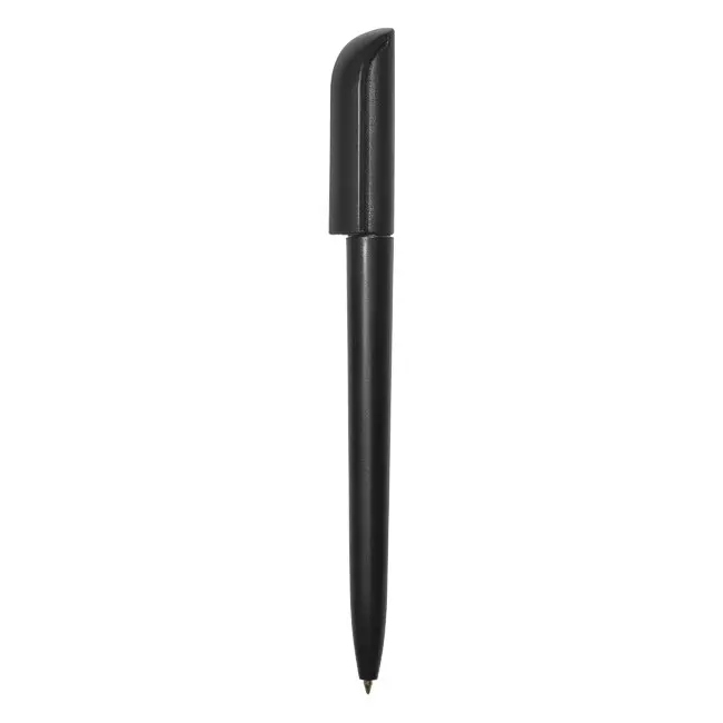 Ручка Uson пластиковая Черный 3921-14