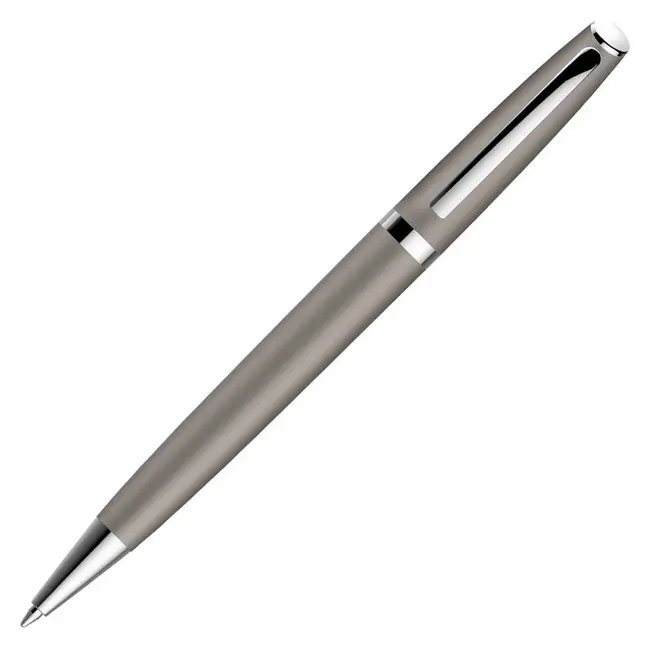 Ручка металева Серебристый Серый 14474-05