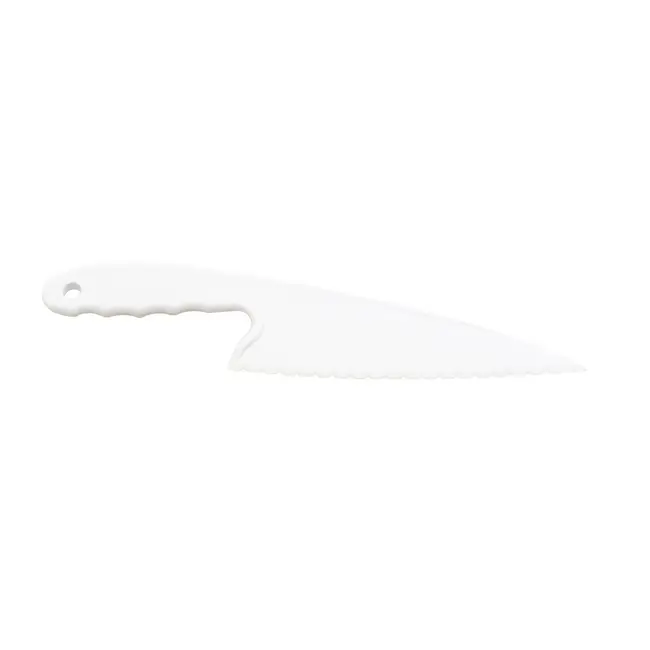 Нож кухонный Белый 2103-01