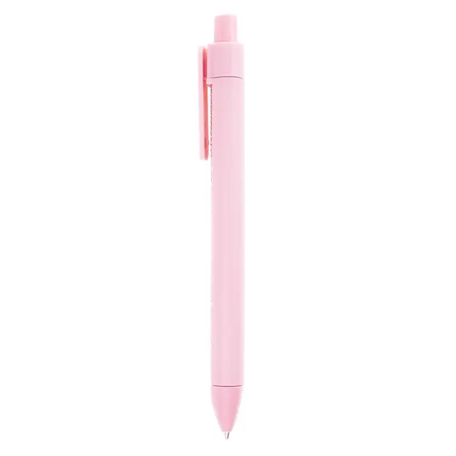 Ручка шариковая Розовый 12178-03