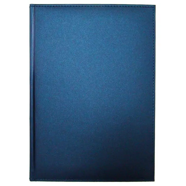 Щоденник діловий 'Brisk' ЗВ-15 'METAPHOR' недатований синій Синий 5983-02