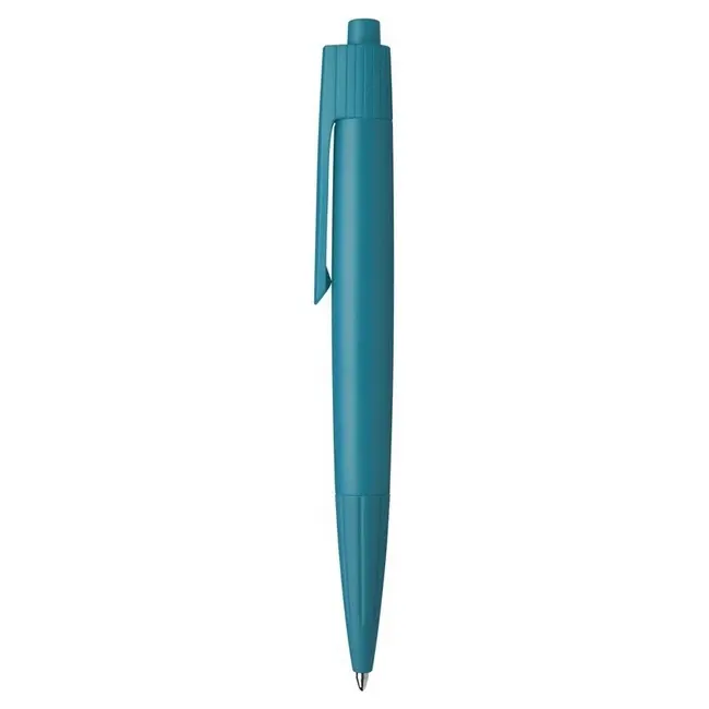 Ручка шариковая Schneider LIKE бирюзовая Голубой 1720-07