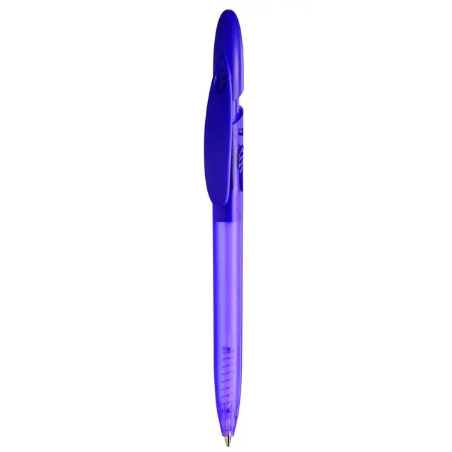 Ручка пластиковая Фиолетовый 5650-08