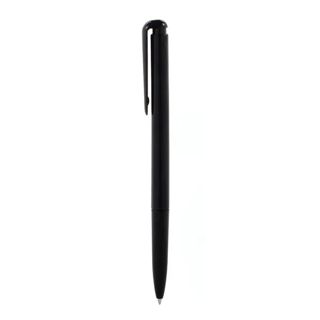 Ручка пластиковая Черный 1888-01