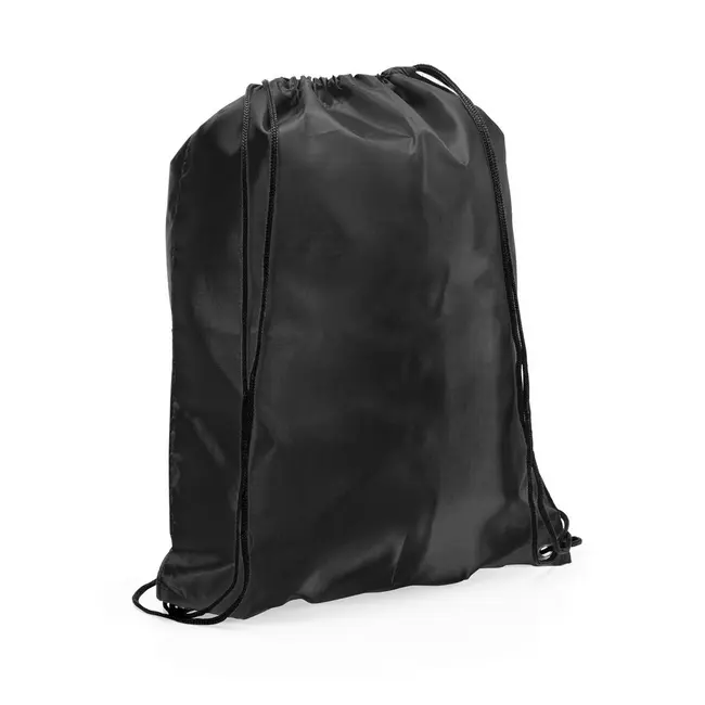 Рюкзак - мішок Черный 7185-02
