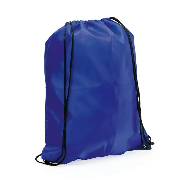 Рюкзак - мешок Синий 7185-03
